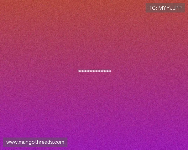 尊龙现金官方地址带你畅游正规的棋牌游戏世界