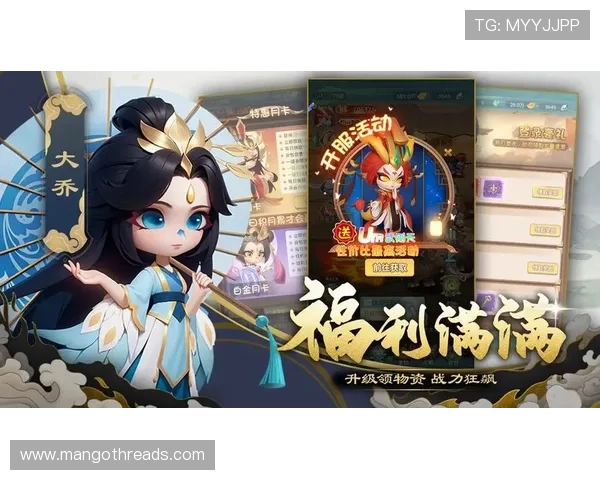 尊龙游戏平台下载中的热门游戏推荐与技巧分享