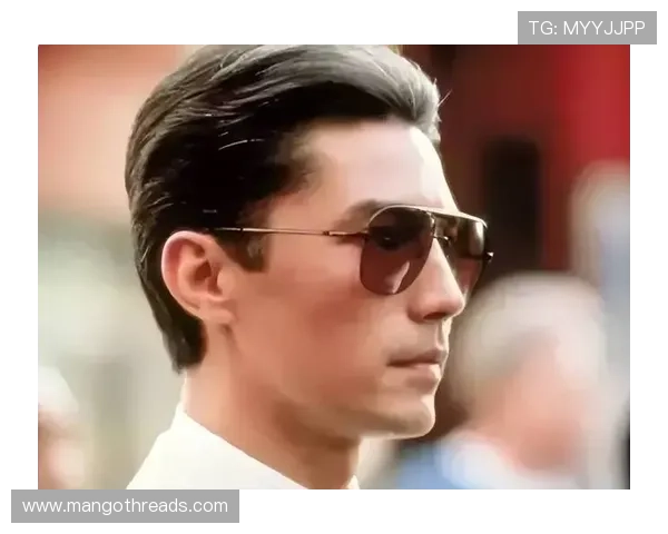 尊龙足球官网登陆攻略，教你轻松进入尊龙足球官方网站体验魅力