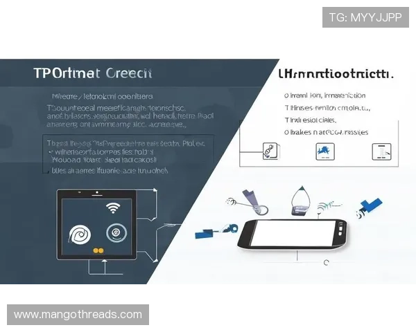 凯时KS娱乐官网入口：最新安全稳定的登录指南推荐