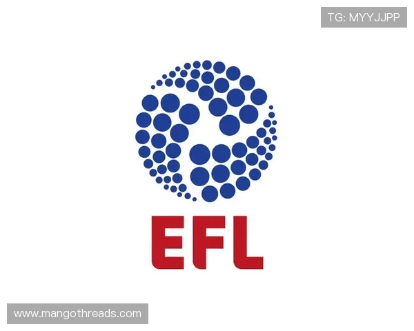 下载凯时最新官方app，开启安全稳定的博彩新体验，享受多样优惠活动