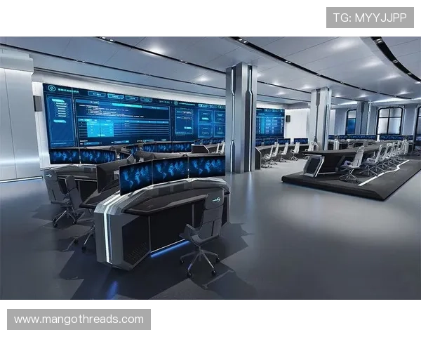 尊龙凯时z6官方平台注册流程详解，快速开启您的线上娱乐新体验