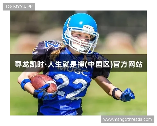 尊龙凯时人生就博官网：尊龙凯时平台上的精彩人生故事与成功经验分享