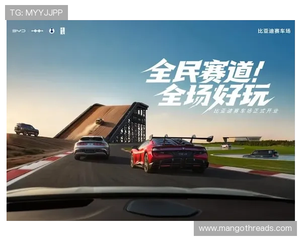 尊龙凯时登录平台用户评价高,优质的服务和稳定的系统赢得广大玩家信赖