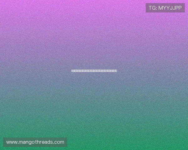 尊龙在线登录官网官方入口,轻松实现账号登录与游戏畅玩无障碍