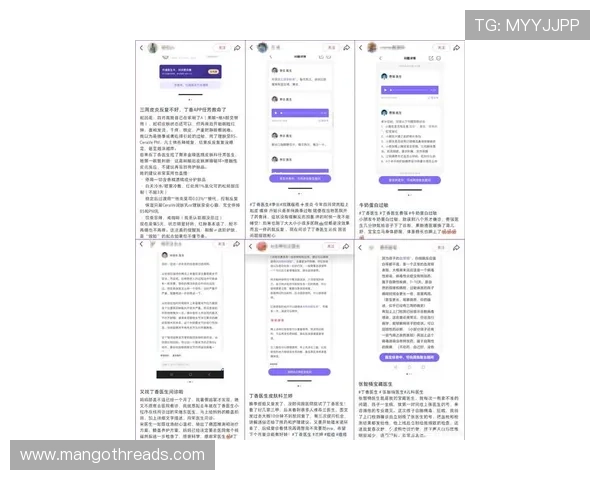 尊龙官网登录入口常见问题解答,帮助用户快速解决登录中的各种疑问