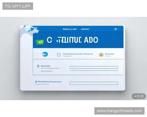 尊龙旗舰厅app下载官网官方入口,提供丰富游戏资源和优质服务体验