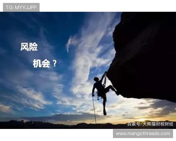 尊龙集团如何应对市场变动与风险管理策略