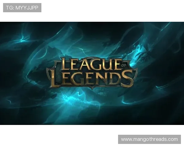 尊龙凯时在线玩为新手玩家提供详细的操作指南和贴心的游戏帮助服务