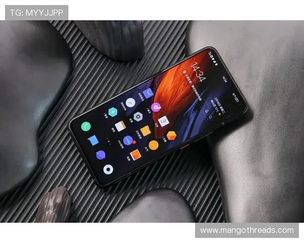 尊龙官网手机版最新版本上线，全面优化游戏界面提升用户体验