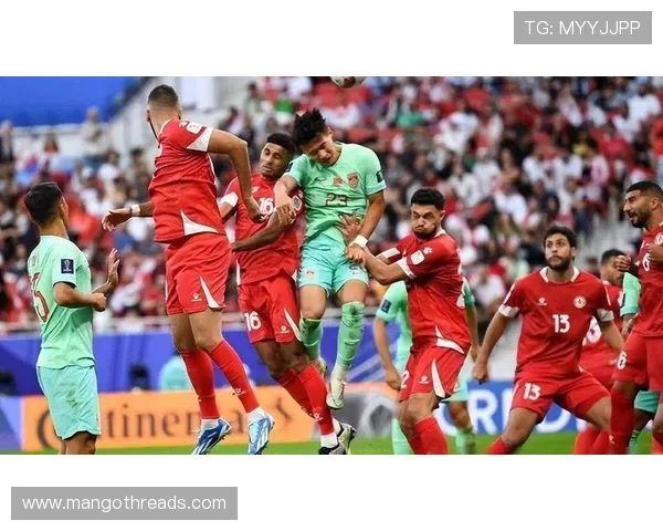 在凯时KS足球官网学习足球技巧和战术分析提升你的比赛水平