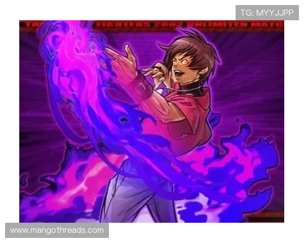 尊龙时凯中国官网玩家社区交流平台汇聚游戏攻略、心得分享与互动讨论