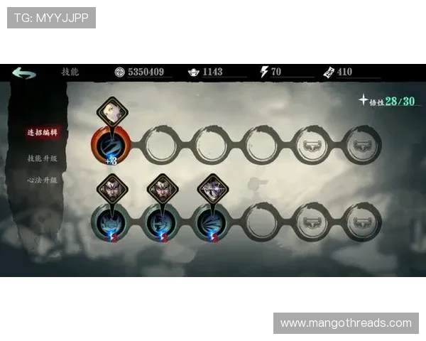 尊龙游戏平台官网首页用户评价与社区交流平台全面介绍