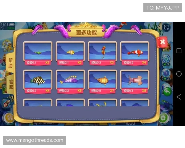 新手入门指南:在凯时KS真人平台上轻松开始游戏