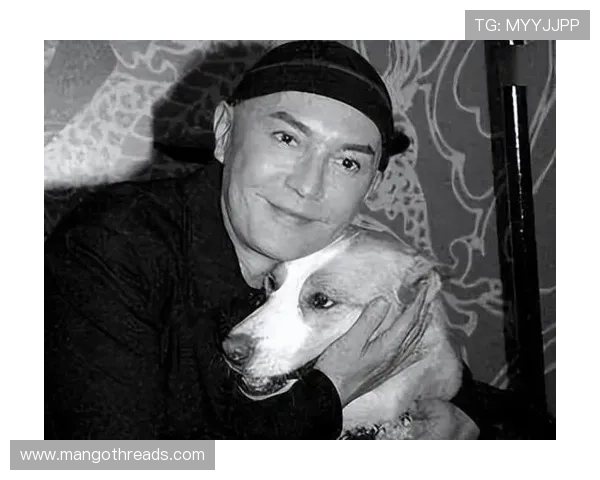 尊龙龙在中国的相关活动与合作项目盘点,带你全面了解其在国内的多元发展