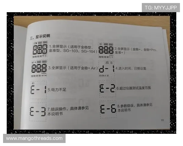 D88尊龙注册常见问题汇总解决注册过程中遇到的各种疑难问题与操作指南