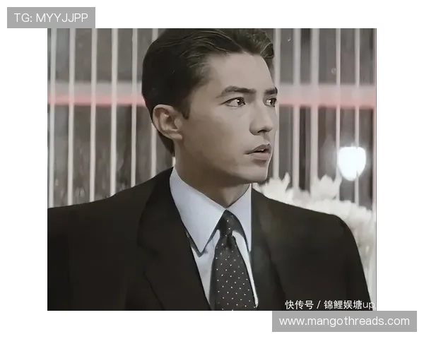尊龙官网娱乐优惠活动不断，丰富奖励助力玩家轻松赢取丰厚礼品