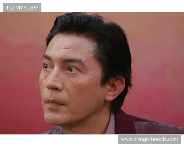 尊龙时凯人生就是搏官网登录：掌握职业发展的核心技巧，助你在搏官网登录中脱颖而出