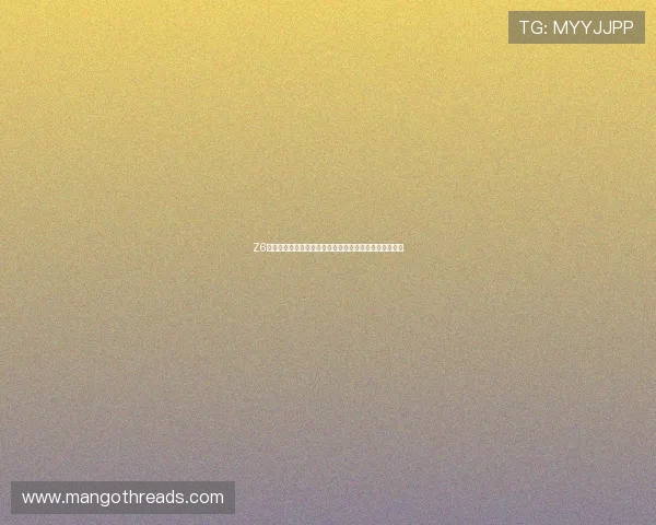 Z6网址娱乐如何结合最新技术提升游戏画质和用户交互体验
