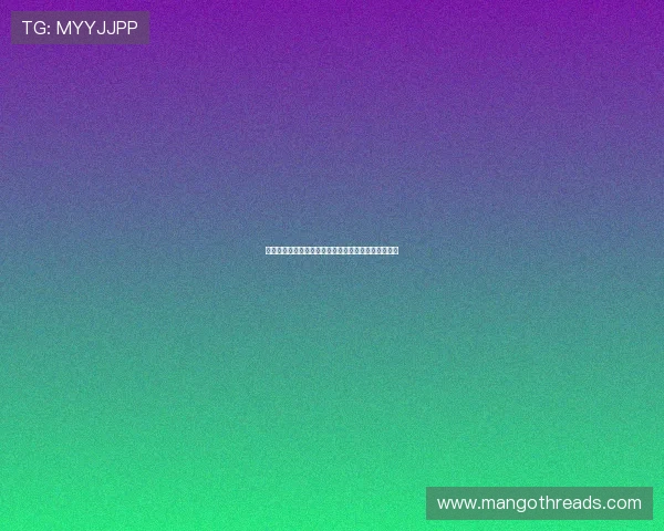 九游娱乐中国官网支付方式多样化及安全保障措施详解