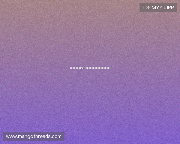 如何成为专业的AG百家乐代理商实现稳定盈利的实用策略