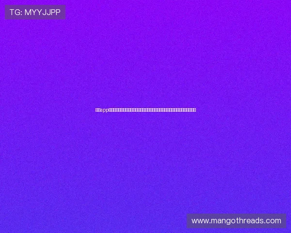 尊龙app官方网站最新版本更新内容的全面分析，揭示升级背后的技术优化和用户体验提升
